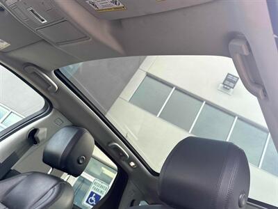 2017 Land Rover Discovery Sport HSE  AWD - Photo 15 - Edmonton, AB T5L 2J7