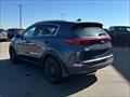 2019 Kia Sportage LX  AWD - Photo 4 - Acheson, AB T7X 5A3