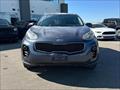 2019 Kia Sportage LX  AWD - Photo 2 - Acheson, AB T7X 5A3