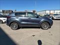 2019 Kia Sportage LX  AWD - Photo 7 - Acheson, AB T7X 5A3