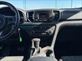 2019 Kia Sportage LX  AWD - Photo 12 - Acheson, AB T7X 5A3