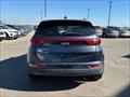 2019 Kia Sportage LX  AWD - Photo 5 - Acheson, AB T7X 5A3