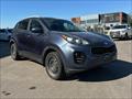 2019 Kia Sportage LX  AWD - Photo 8 - Acheson, AB T7X 5A3