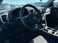 2019 Kia Sportage LX  AWD - Photo 11 - Acheson, AB T7X 5A3
