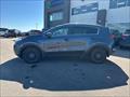 2019 Kia Sportage LX  AWD - Photo 3 - Acheson, AB T7X 5A3