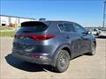 2019 Kia Sportage LX  AWD - Photo 6 - Acheson, AB T7X 5A3