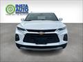 2021 Chevrolet Blazer Premier  AWD - Photo 2 - Acheson, AB T7X 5A3