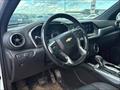 2021 Chevrolet Blazer Premier  AWD - Photo 11 - Acheson, AB T7X 5A3