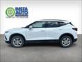 2021 Chevrolet Blazer Premier  AWD - Photo 3 - Acheson, AB T7X 5A3
