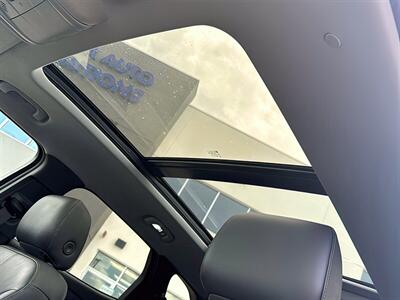 2021 Chevrolet Blazer Premier  AWD - Photo 16 - Acheson, AB T7X 5A3