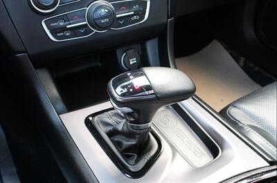 2023 Dodge Charger SXT Plus Black Top  AWD - Photo 13 - St Albert, AB T8N 3Z7