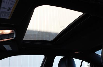2023 Dodge Charger SXT Plus Black Top  AWD - Photo 11 - St Albert, AB T8N 3Z7