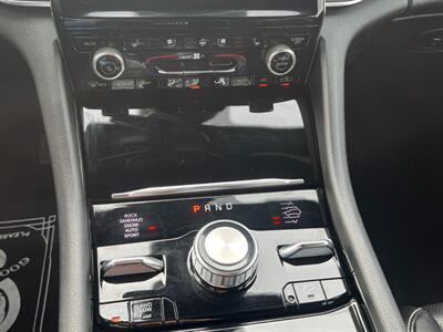 2022 Jeep Grand Cherokee L Overland  4X4 - Photo 15 - Edmonton, AB T5L 2J7