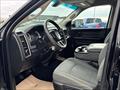 2017 RAM 1500 ST  4x4 - Photo 10 - Acheson, AB T7X 5A3