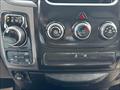 2017 RAM 1500 ST  4x4 - Photo 13 - Acheson, AB T7X 5A3