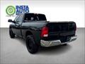 2017 RAM 1500 ST  4x4 - Photo 7 - Acheson, AB T7X 5A3