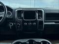 2017 RAM 1500 ST  4x4 - Photo 11 - Acheson, AB T7X 5A3