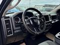 2017 RAM 1500 ST  4x4 - Photo 12 - Acheson, AB T7X 5A3