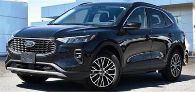 2024 Ford Escape Plug-In Hybrid PHEV Premium   - Photo 1 - St Albert, AB T8N 3Z7