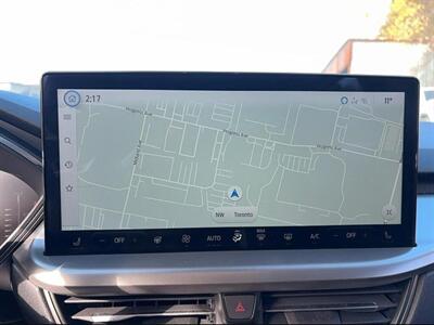 2024 Ford Escape Plug-In Hybrid PHEV Premium   - Photo 13 - St Albert, AB T8N 3Z7