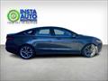2017 Ford Fusion SE   - Photo 4 - Acheson, AB T7X 5A3