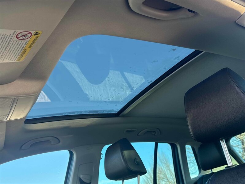 2017 Volkswagen Tiguan Wolfsburg Edition 4Motion AWD - Photo 12 - Acheson, AB T7X 5A3