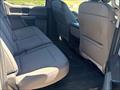 2018 Ford F-150 XLT  4X4 - Photo 11 - Acheson, AB T7X 5A3