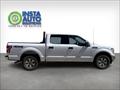 2018 Ford F-150 XLT  4X4 - Photo 6 - Acheson, AB T7X 5A3