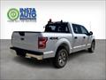 2018 Ford F-150 XLT  4X4 - Photo 5 - Acheson, AB T7X 5A3