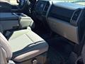 2018 Ford F-150 XLT  4X4 - Photo 9 - Acheson, AB T7X 5A3