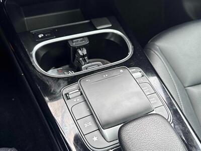 2022 Mercedes-Benz A 220 4MATIC  AWD - Photo 13 - St Albert, AB T8N 3Z7