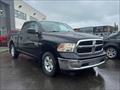 2019 RAM 1500 Classic SLT  4x4 - Photo 8 - Acheson, AB T7X 5A3