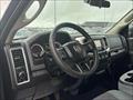 2019 RAM 1500 Classic SLT  4x4 - Photo 11 - Acheson, AB T7X 5A3