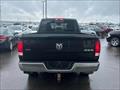 2019 RAM 1500 Classic SLT  4x4 - Photo 5 - Acheson, AB T7X 5A3