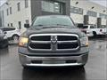 2019 RAM 1500 Classic SLT  4x4 - Photo 2 - Acheson, AB T7X 5A3