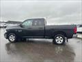 2019 RAM 1500 Classic SLT  4x4 - Photo 3 - Acheson, AB T7X 5A3