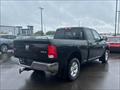 2019 RAM 1500 Classic SLT  4x4 - Photo 6 - Acheson, AB T7X 5A3