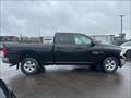 2019 RAM 1500 Classic SLT  4x4 - Photo 7 - Acheson, AB T7X 5A3