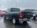 2019 RAM 1500 Classic SLT  4x4 - Photo 4 - Acheson, AB T7X 5A3