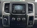2019 RAM 1500 Classic SLT  4x4 - Photo 13 - Acheson, AB T7X 5A3