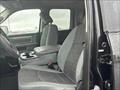 2019 RAM 1500 Classic SLT  4x4 - Photo 10 - Acheson, AB T7X 5A3