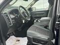 2019 RAM 1500 Classic SLT  4x4 - Photo 9 - Acheson, AB T7X 5A3