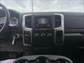 2019 RAM 1500 Classic SLT  4x4 - Photo 12 - Acheson, AB T7X 5A3
