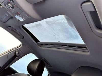 2016 Audi A4 2.0T quattro Komfort plus  AWD - Photo 12 - Acheson, AB T7X 5A3