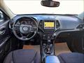 2019 Jeep Cherokee Altitude  4X4 - Photo 10 - Acheson, AB T7X 5A3