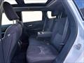 2019 Jeep Cherokee Altitude  4X4 - Photo 13 - Acheson, AB T7X 5A3