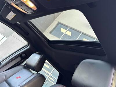 2024 Dodge Durango GT Plus  AWD - Photo 16 - Acheson, AB T7X 5A3