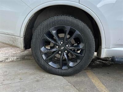 2024 Dodge Durango GT Plus  AWD - Photo 19 - Acheson, AB T7X 5A3