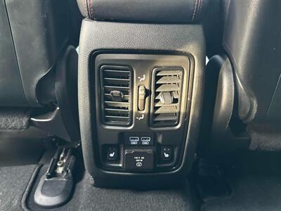 2024 Dodge Durango GT Plus  AWD - Photo 15 - Acheson, AB T7X 5A3