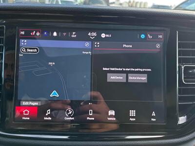 2024 Dodge Durango GT Plus  AWD - Photo 13 - Acheson, AB T7X 5A3